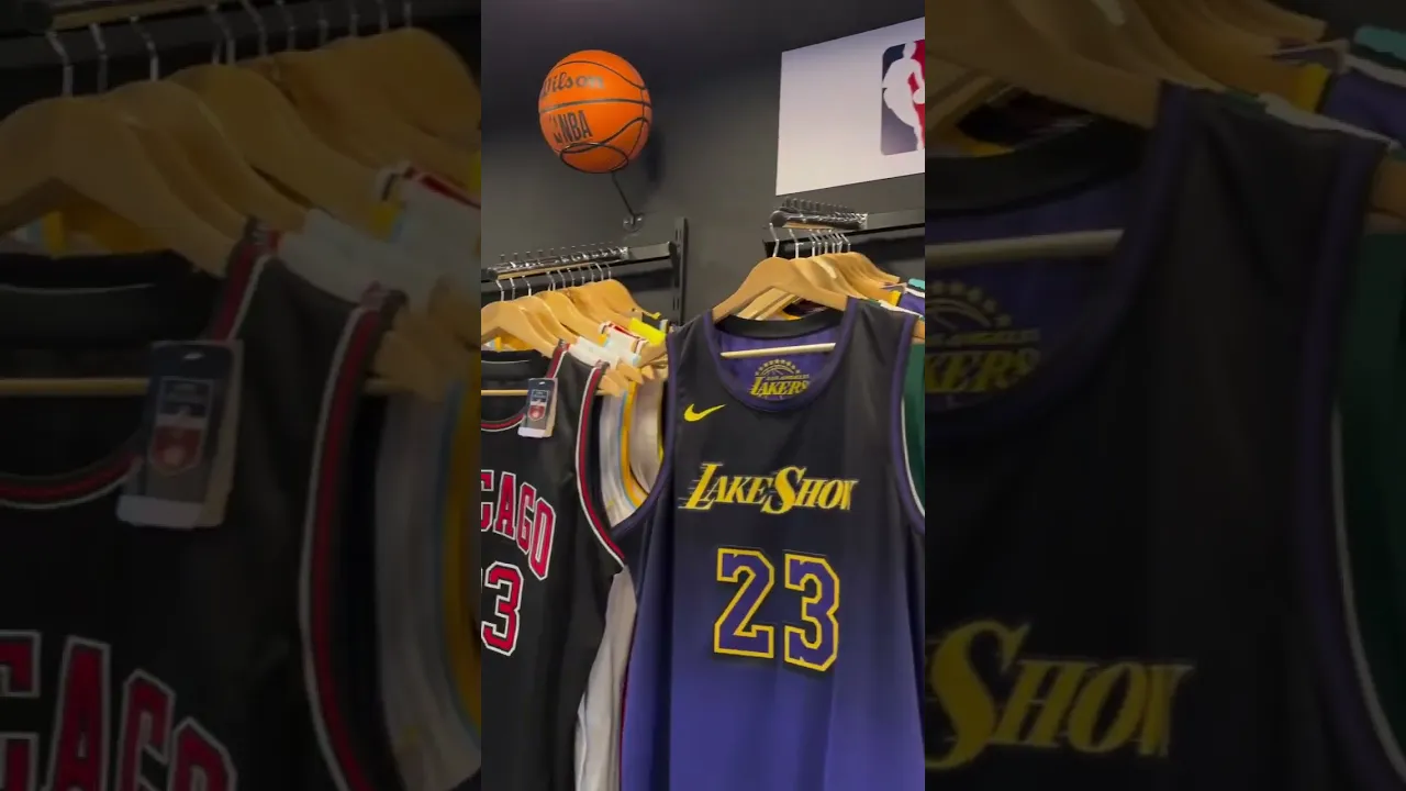 Video de Belo Multimarcas