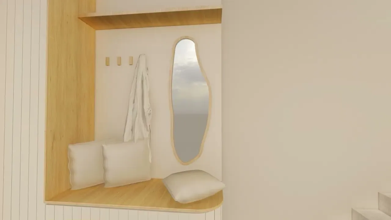 Video de LV Home Design