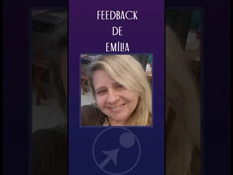 youtube-video-thumbnail