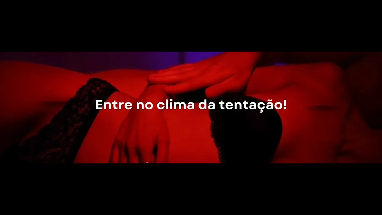 Video de Sexshop Neimelouk Erotic Store