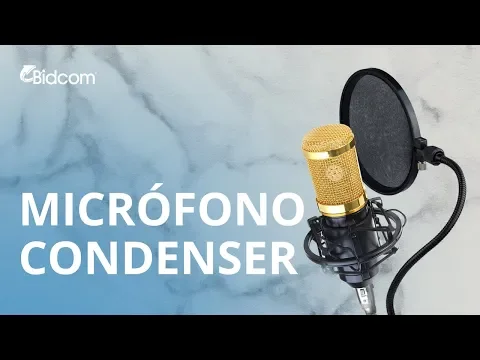video_MICCOND5