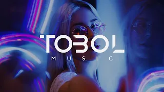 Don Tobol - You (Original Mix)
