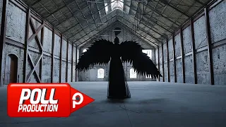 Ümit Yılmaz & Derya Türkan - Ümit - (Official Video)