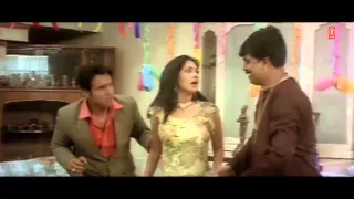 CHACHA BHATIJA - Bhojpuri Full Movie