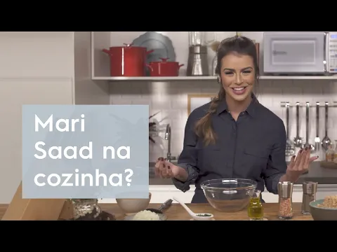 Microondas 27L 127V (110V) Cinza Eletrolux