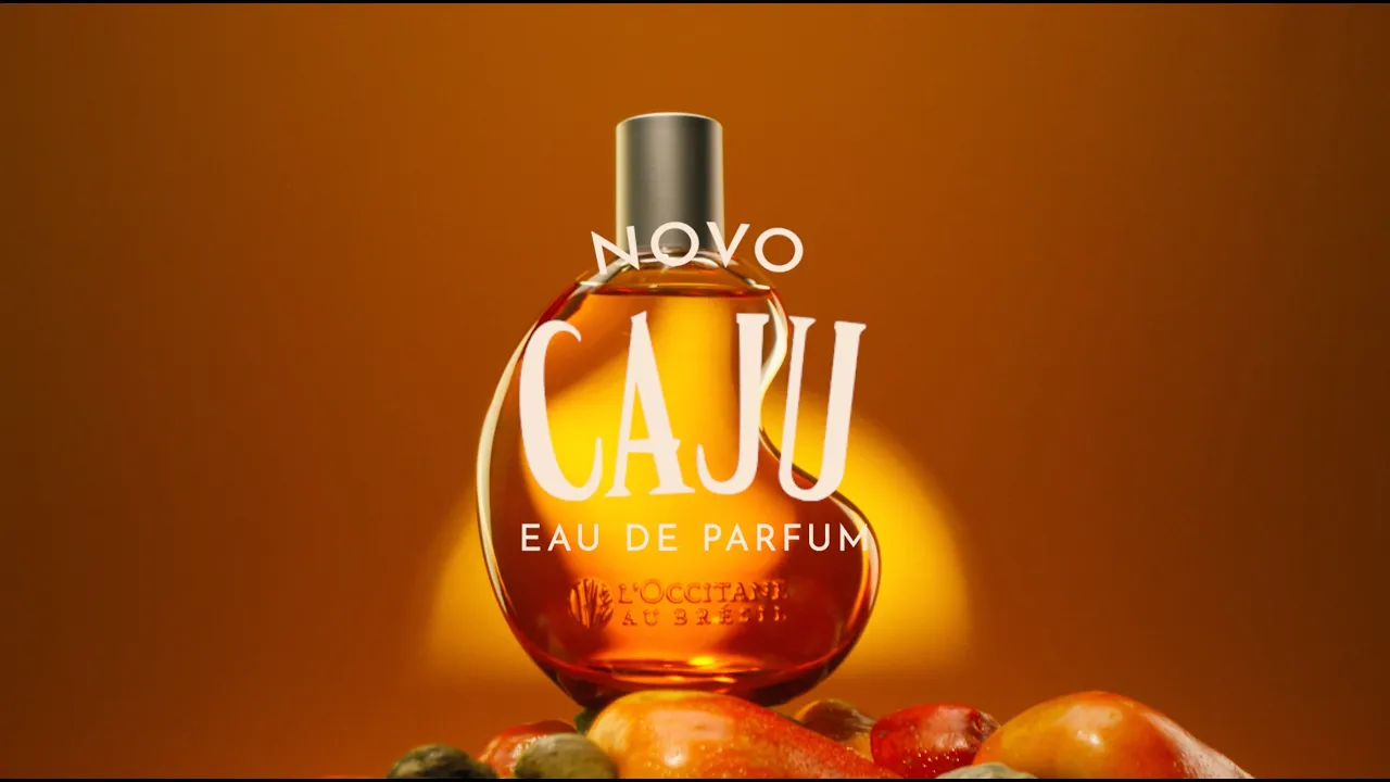 Vídeo de Marié