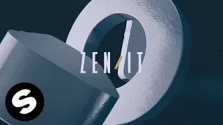 Zen/it - Top (Official Music Video)