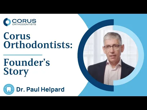 youtube-video-thumbnail