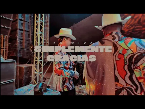 Video for event Video for event landing page