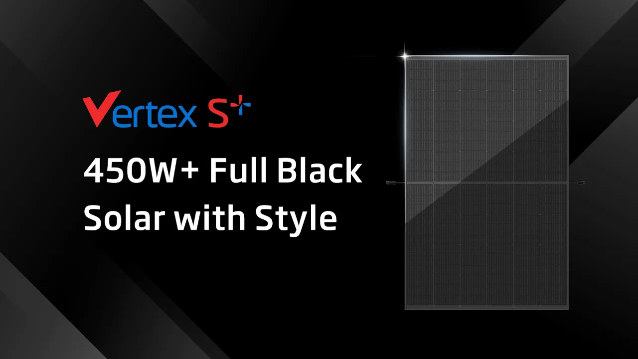 Video de Renovables del Norte