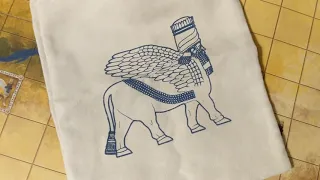 Tigris and Euphrates - Uninformed Unrehearsed Unboxing