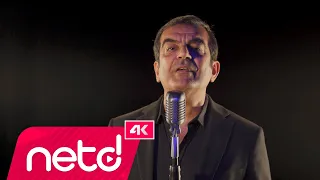 Mustafa Fidan Vursavuş - Gönlün Olsun