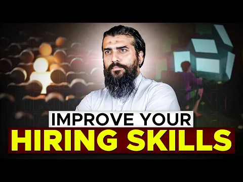 youtube-video-thumbnail