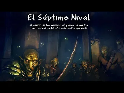 19 SEPTIMO NIVEL