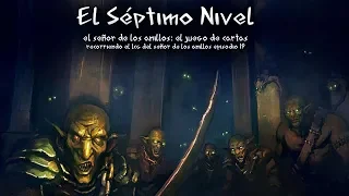 19 SEPTIMO NIVEL