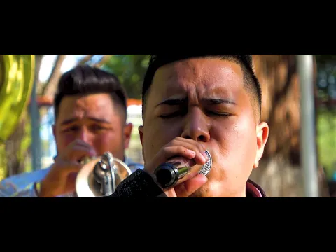 Video for event Video for event landing page