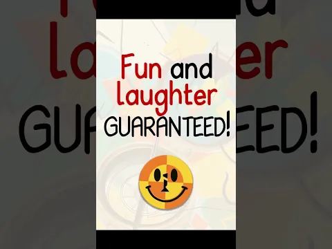 Funny Lines trailer