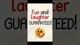 Funny Lines trailer