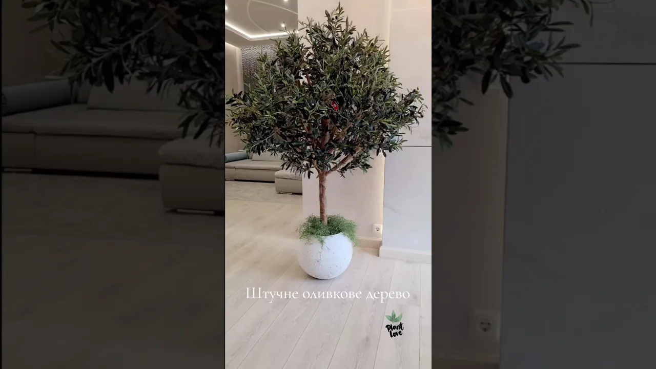 Вазон SFERA L White Ø42cm K&K