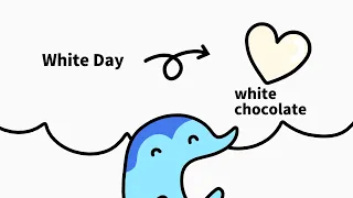 アニメ「【たまごっち公式】#104 大好きが溢れすぎちゃって…」