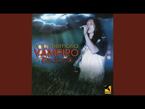 Video for event Video for event landing page