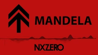 NX Zero - Mandela [Moving Cover]