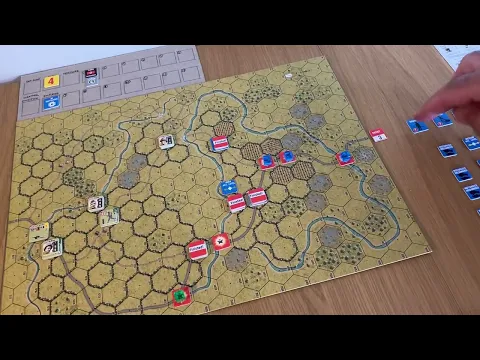 Normandy The Beginning of the End S2 Solo AITS Part 7