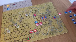 Normandy The Beginning of the End S2 Solo AITS Part 7