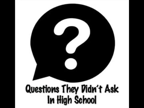 youtube-video-thumbnail