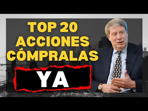 youtube-video-thumbnail