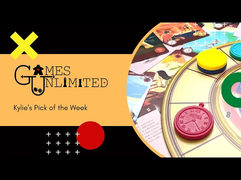 Trekking Through History - Kylie's Pick of the Week