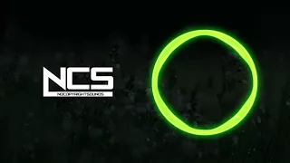 Unknown Brain & Spce CadeX - Holding You (feat. Max Landry) [NCS Release]