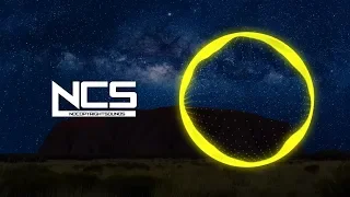 Kovan & LaCrème - Miracle (feat. Daimy Lotus) [NCS Release]