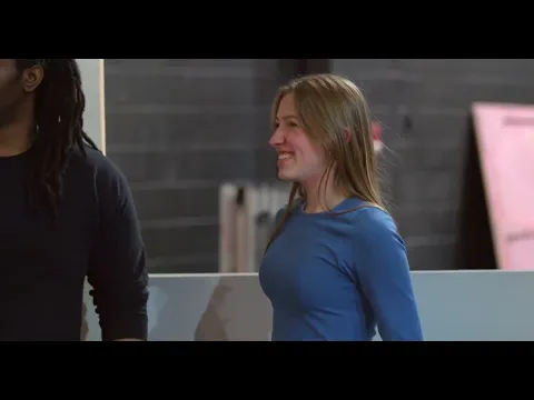 youtube-video-thumbnail