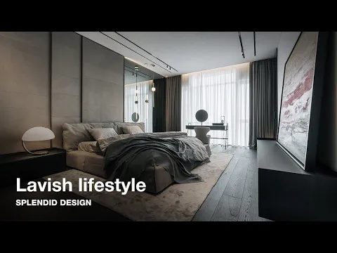 youtube-video-thumbnail