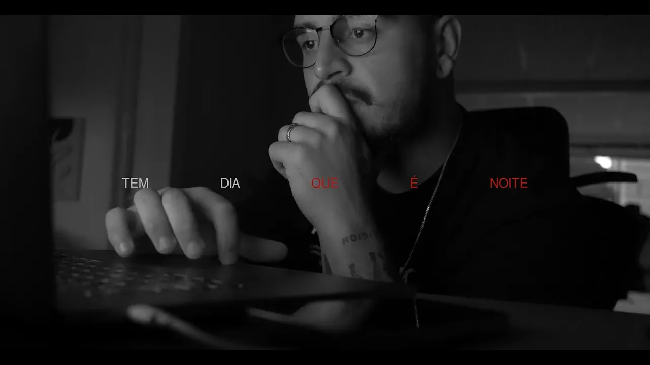 Vídeo de About Studio