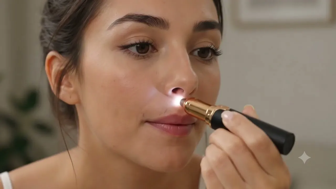 Video de kelora