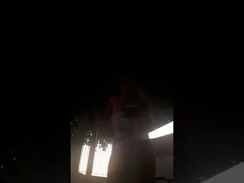 IMITANDO PATATI E PATATA