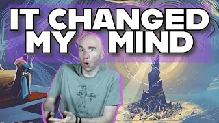 The Game That Changed My Mind: FOUNDERS Impressions/Review