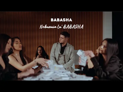 Babasha