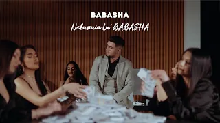 BABASHA - Nebunia lui Babasha | Video