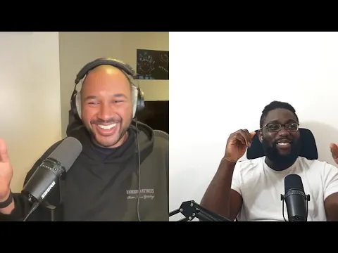 Ep 21 The Role of Revenge in Motivation and Business