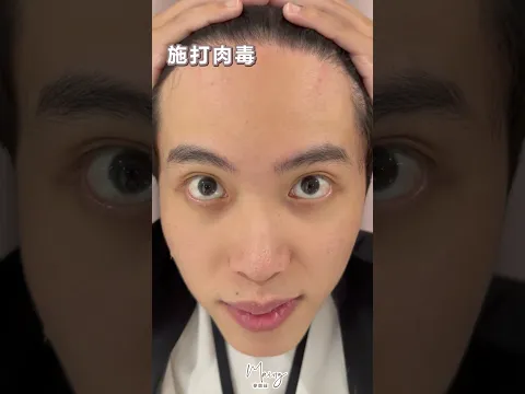 youtube-video-thumbnail