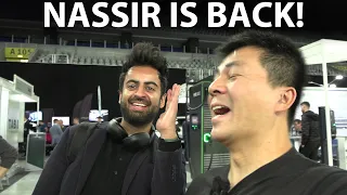 Trip to Croatia and Slovenia part 7