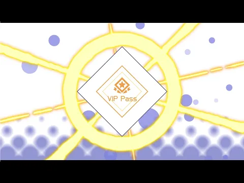 Vídeo de VOEZ