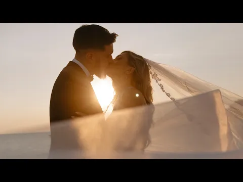 youtube-video-thumbnail