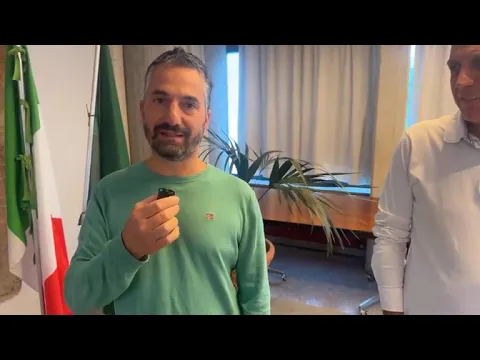 Youtube Preview