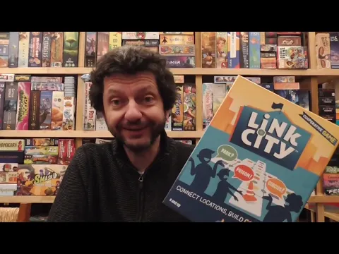 Video Review