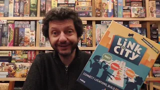 Video Review
