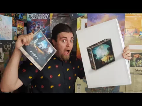 Unfiltered Gamer Review